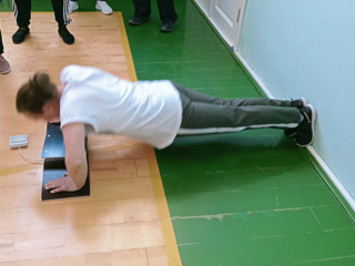 img20230324104744.jpg