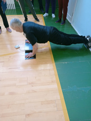 img20230324104921.jpg