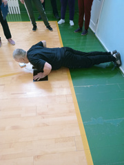 img20230324104924.jpg