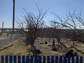 photo_2023-04-07_12-15-27.jpg