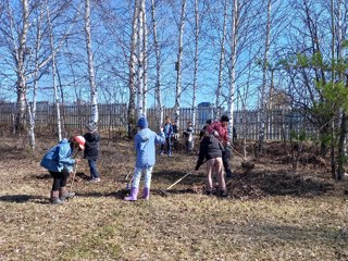 photo_2023-04-07_12-15-42.jpg