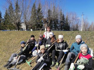 photo_2023-04-07_12-16-45.jpg