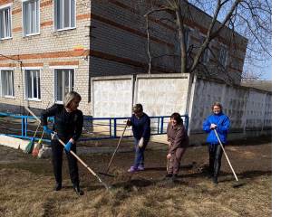 img-20230405-wa0012.jpg