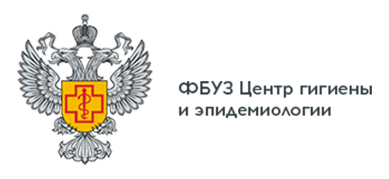 О проведении личного приема граждан по вопросам защиты прав потребителей