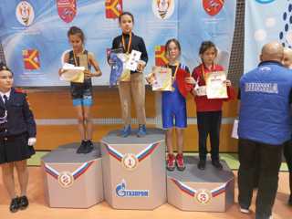 img-20230417-wa0000.jpg