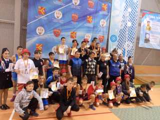 img-20230417-wa0002.jpg