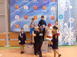img-20230417-wa0003.jpg