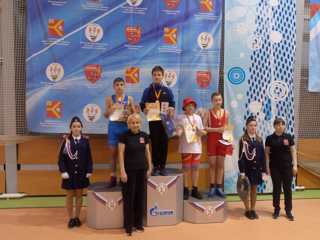 img-20230417-wa0007.jpg
