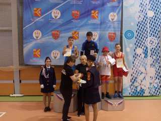 img-20230417-wa0008.jpg