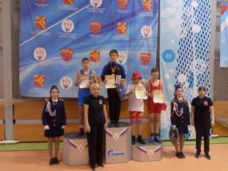 img-20230417-wa0009.jpg