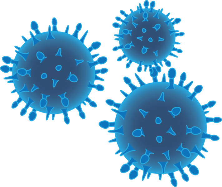 Астровирусная инфекция. Коронавирус бактерия. Бактерия Covid-19. Коронавирус бактерия синяя. Вирус на белом фоне.