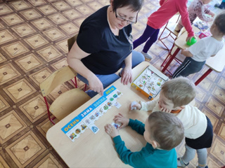 В наше время, одной из важнейших тем, является - ЭКОЛОГИЯ!