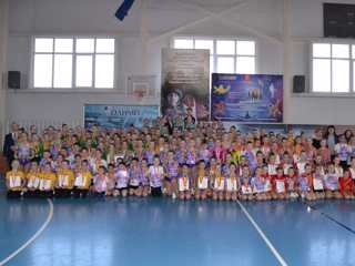 img-20230424-wa0002.jpg