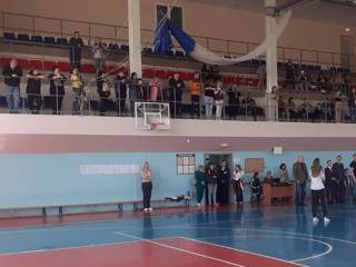 img-20230424-wa0009.jpg