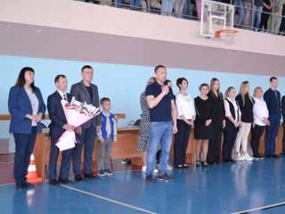 img-20230424-wa0011.jpg