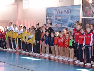 img-20230424-wa0014.jpg