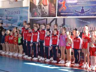 img-20230424-wa0015.jpg