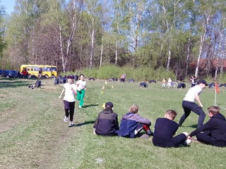 img_20230429_092350.jpg