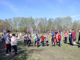 img_20230429_093803.jpg