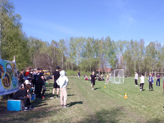 img_20230429_095352.jpg
