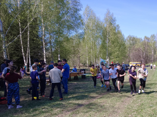 img_20230429_100230.jpg