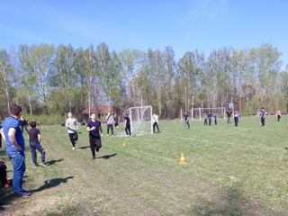 img_20230429_100458.jpg
