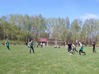 img_20230429_104316-1.jpg