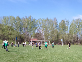 img_20230429_104358.jpg