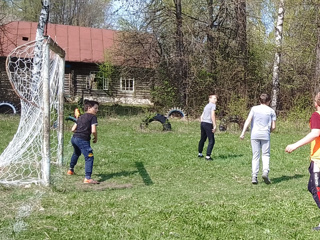 img_20230429_104744.jpg