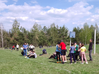 img_20230429_123031.jpg