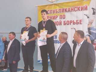 img-20230424-wa0001.jpg