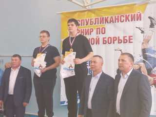 img-20230424-wa0002.jpg