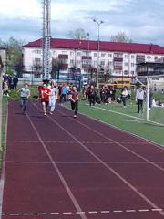 img_20230426_115444.jpg