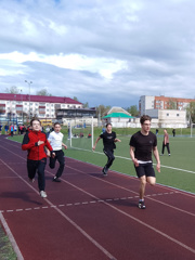 img_20230426_115607.jpg