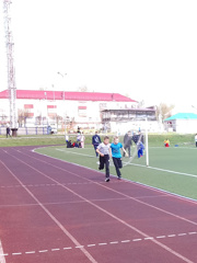 img_20230426_121929.jpg