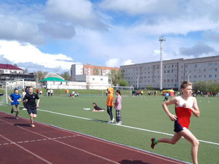img_20230426_122402.jpg