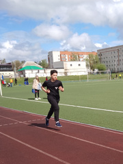 img_20230426_123439.jpg
