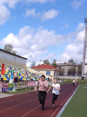 img_20230426_125755.jpg