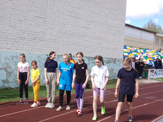 img_20230426_125849.jpg