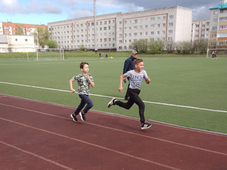 img_20230426_132309.jpg