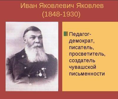 Поздравляем наших призеров!