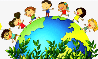 Итоги республиканского конкурса детских экологических театров «Красивая планета – счастливые дети»