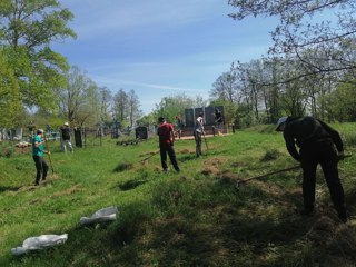 photo_2023-05-04_15-38-02.jpg