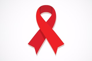 «ВИЧ-инфекция. Ответы на вопросы»