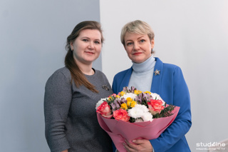 Научно-методический семинар "Современные тенденции в преподавании литературы"