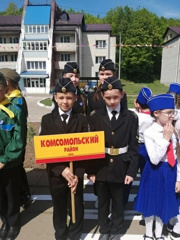 ucpwow9a3vq.jpg