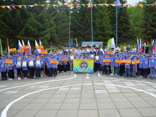 bg-1heexino.jpg
