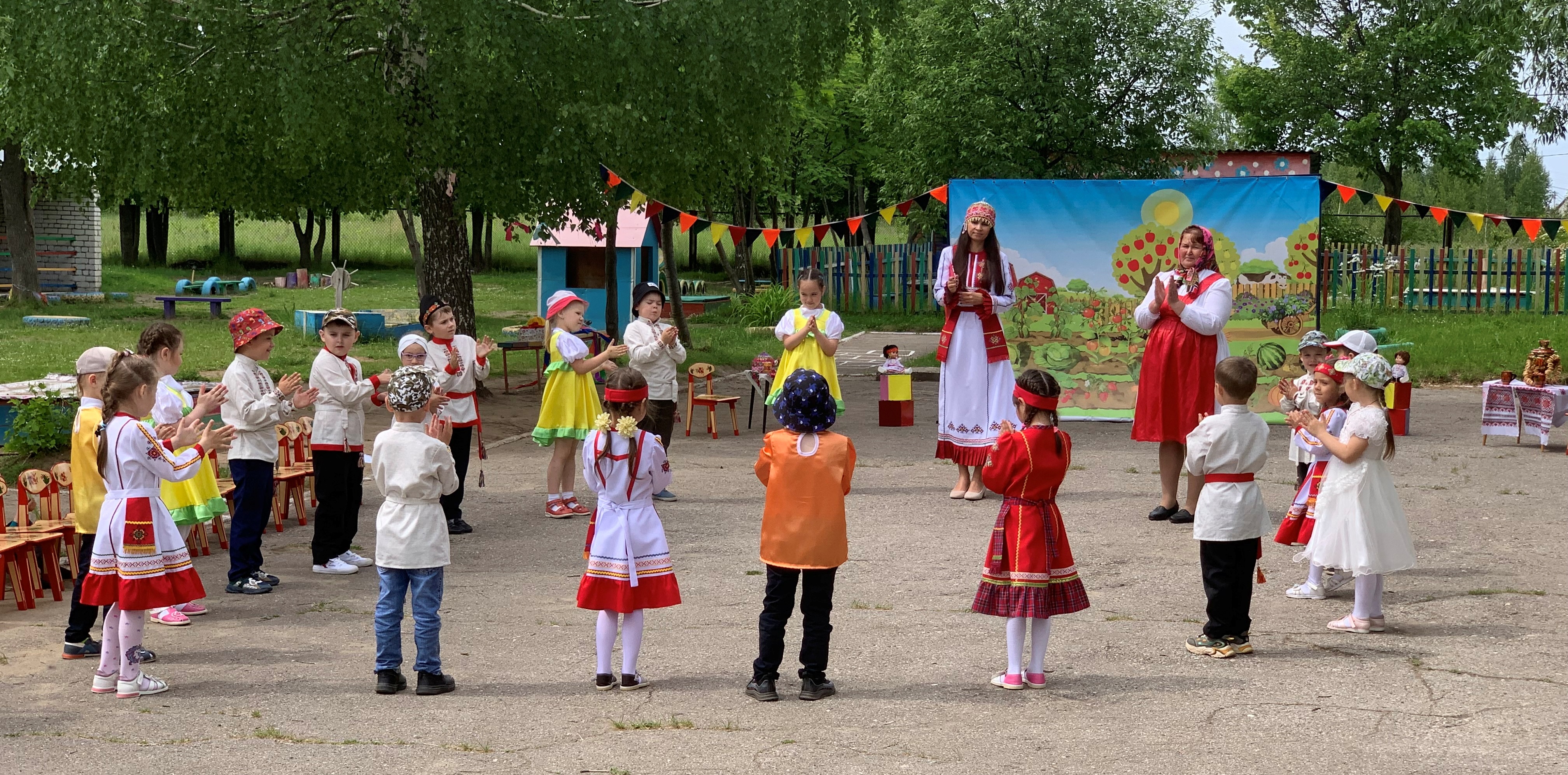 Чувашские сценария. Чувашский Акатуй. Акатуй Чувашский праздник. Чувашские календарные праздники. Подготовка к празднику Акатуй.