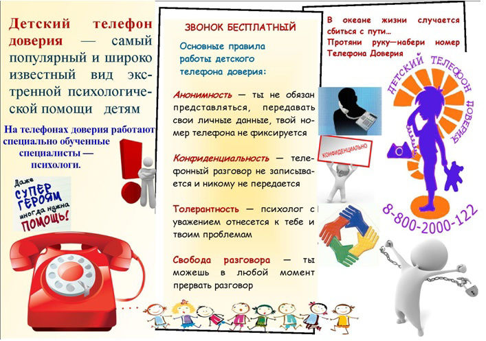 Как побороть страх перед экзаменами?