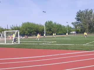 img-20230527-wa0006.jpg